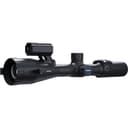 Pard Pantera Thermal Imaging Rifle Scope with LRF 640-50 1