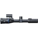 Pard Pantera Zoom Thermal Imaging Rifle Scope with LRF 640 25/50mm Lens 1