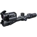 Pard TD62-70-LRF Dual-Spectral Scope with LRF 640 35mm Lens 2