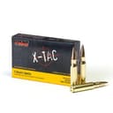 PMC 7.62x51 NATO 147gr FMJ 3