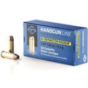 prvi-partizan .44 Magnum 300gr 2