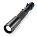 Police Security Flashlights Sleuth 2.0 Flashlight 300 Lumens Black 1