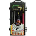 Pro-Shot Classic Box Kit Cleaning Kit Handgun .38 Cal/.357 Cal/9mm Luger 2