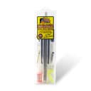 Pro-Shot Premier Universal Cleaning Kit 4