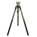Primos Trigger STick Apex Carbon Fiber with Tripod Black 2