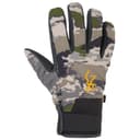 Browning Pahvant Pro Glove Ovix Camo M 2