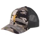 Browning Pahvant Pro Cap Ovix Camo 1