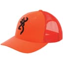 Browning Proof Cap Blaze 2