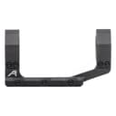 Aero Precision Ultralight 30mm Scope Mount Standard – Anodized Black 2