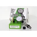 Redding Instant Indicator Headspace and Bullet Comparator With Dial Indicator 6.5 Creedmoor 4