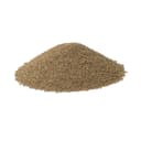 RCBS Formula 2 Corn Cob Dry Media 2