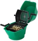 RCBS Case Media Separator 1