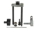 RCBS AmmoMaster .50 BMG Press Conversion Kit 2