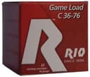 rio .410 Bore – 25rd 4