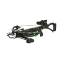CenterPoint AT400 Crossbow Detachable Silent Crank System Auto Retracting Sled 1