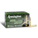 remington .300 Blackout 125gr OTM 1