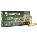 remington .450 Bushmaster 260gr 3