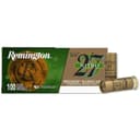 remington 12 Gauge 1