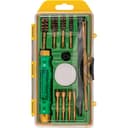 Remington Premier 12 ga Shotgun Cleaning Kit 2