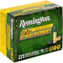 remington .22 LR 36gr HP – 225rd 3