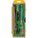 Remington Premier AR/Tactical Cleaning Kit 4