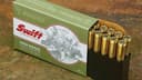 swift-bullet 180gr 4