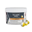 Sabre Inert 0.68 Caliber Projectiles 35/ct 3