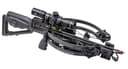 Ten Point Havoc RS440 Crossbow ACUslide EVO-X Elite Scope – Graphite 2