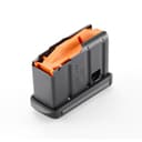 Ruger American Rifle Magazine .223 Rem 5/rd 1