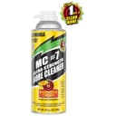 Shooters Choice MC#7 Extra Strength Bore Cleaner 12 oz Aerosol 3