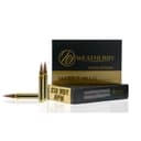 Weatherby 225gr 4