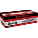 Winchester Small Rifle Primers 3