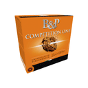 bp-ammo .410 Bore 1