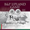 B&P Upland Game Shotshells 28 ga 2-3/4″ 3/4 oz 1300 fps #7.5 25/ct 4