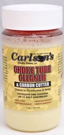 Carlson’s Choke Tube & Carbon Cleaner 6oz. 3