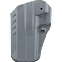 Blackhawk A.R.C. IWB Holster for Sig P365/P365X/SAS (Not XMacro) Urban Grey Ambi 3