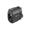 X-Vision Optics Impact 100 Thermal Laser Rangefinder 905nm 650yd 2