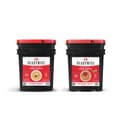 Readywise 240 Serving Package 120 Entree Servings 120 Breakfast Servings 1