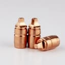 Lehigh .308 cal 85gr Xtreme Cavitator Hunting /Defense Rifle Bullets 50/rd 4