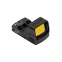 ZeroTech Thrive HD Reflex RMSc Red Dot Sight 3 MOA Dot Black 1