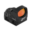 ZeroTech Thrive HD Reflex Red Dot Sight LOW REFLEX 3 MOA Red Dot 1