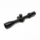 ZeroTech Vengeance 6-24×50 30mm FFP RMG MRAD Non-Illum 1