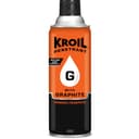 KROIL Original Penetrant with Graphite Aerosol – 13 oz 3
