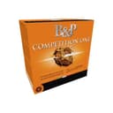 bp-ammo .410 Bore 1