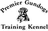 Premier Gundogs Training Kennel