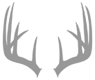 Premier Hunting Leases logo