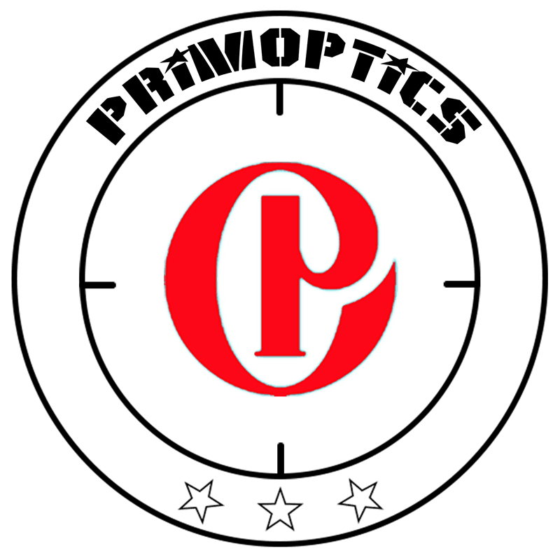 Chongqing Primoptics Co., Ltd logo