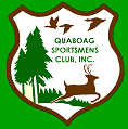 Quaboag Sportsmen's Club logo