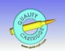 Quality Cartridge