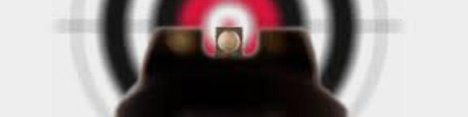 Enhanced CCW Info logo